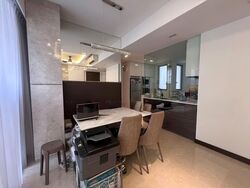 eCO (D16), Condominium #603166911